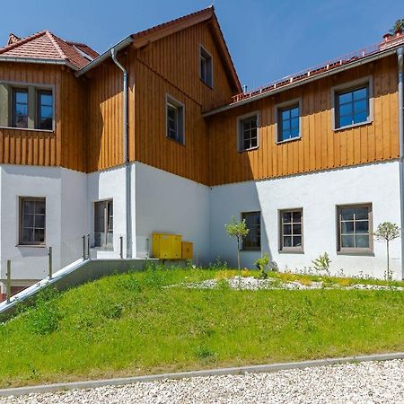 Vacationclub - Stone Hill Apartament 5 شكلارسكا بوريبا المظهر الخارجي الصورة